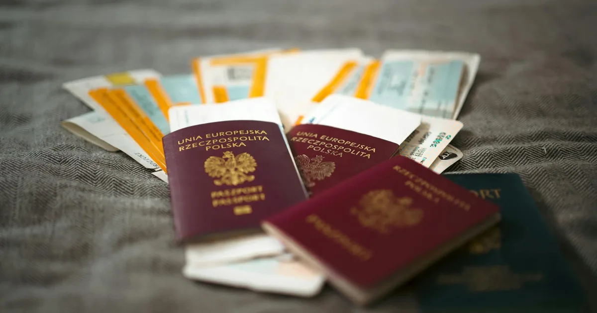 Limanlarda Gümrük ve Pasaport İşlemleri: Yatçı El Kitabı