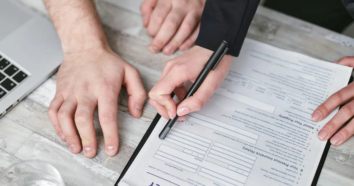 Tekne Sigortası Mevzuatı: Zorunluluklar ve Poliçe Seçimi