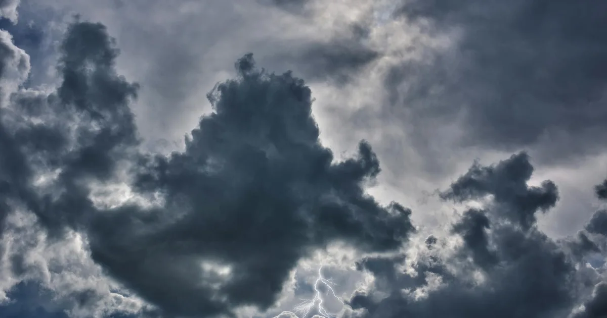 Türkiye'de Hava Durumu Tahmini: Yatçılar İçin En İyi Kaynaklar