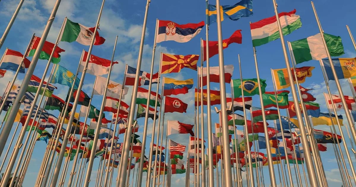 Türkiye'de Yabancı Tekne Mevzuatı: Transit Log Tam Rehberi