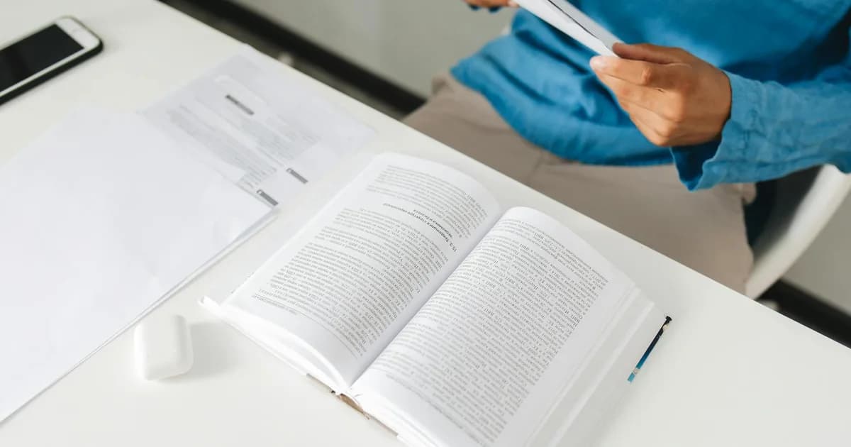 Yatçı Sınavları: BOÇ, KVK ve Pratik Sınav Nasıl Geçilir?